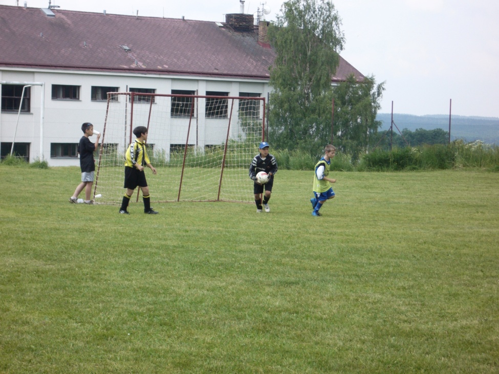 turnaj-v-krucemburku--4-