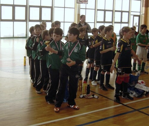 turnaj BocaCup 12.2.2011 (7)