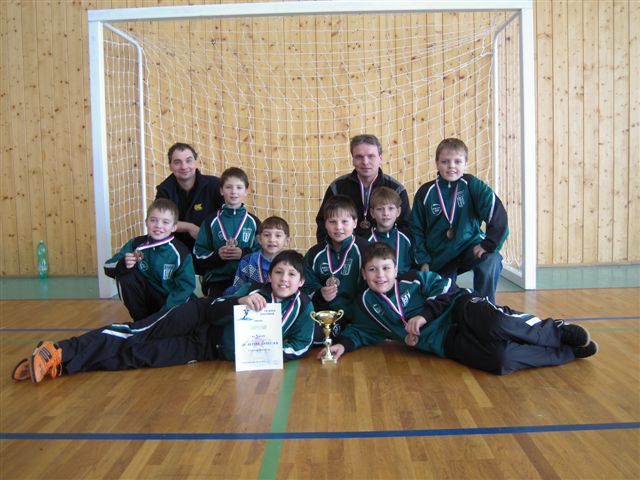 turnaj BocaCup 12.2.2011 (8)