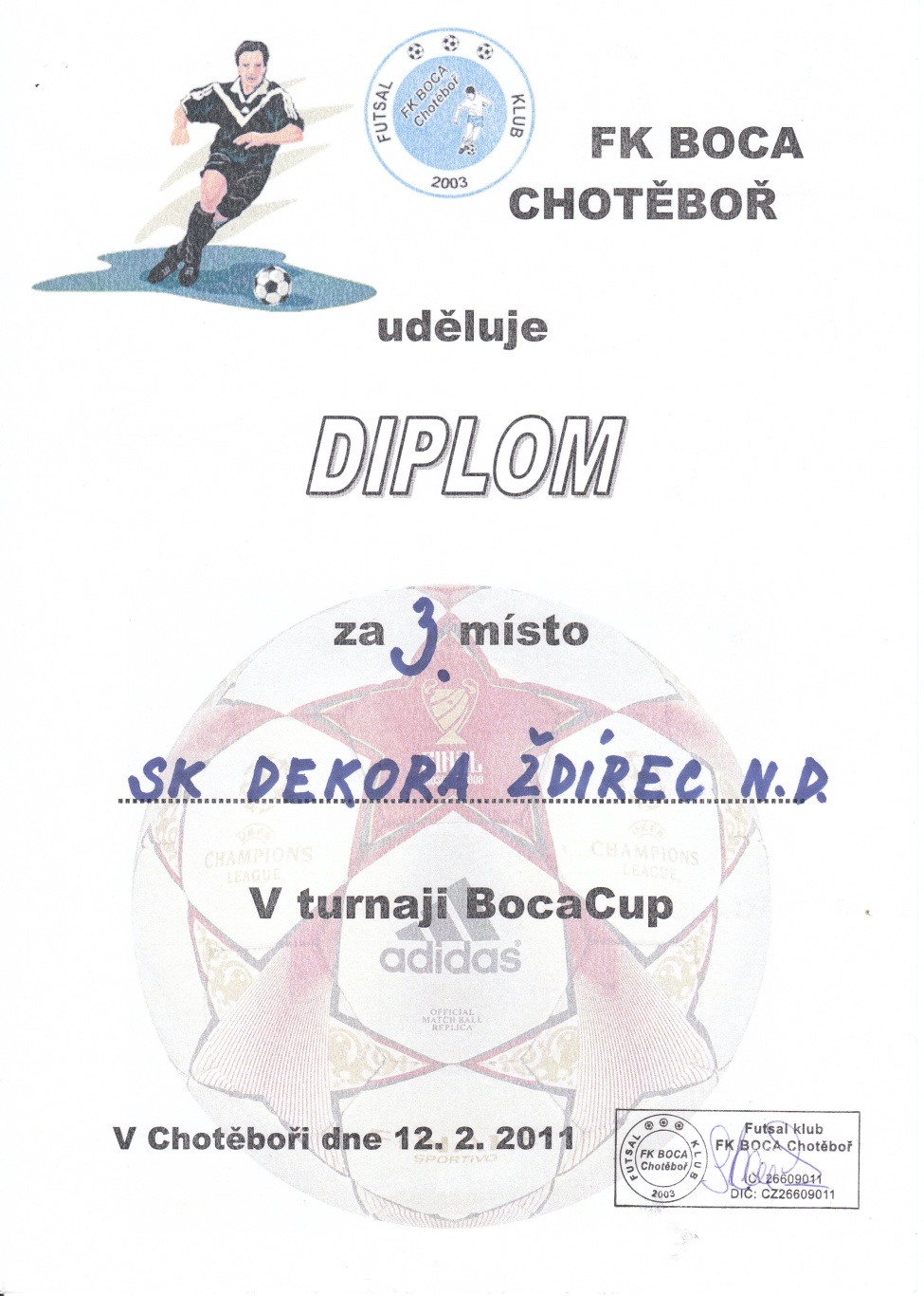 diplom 12.2.2011