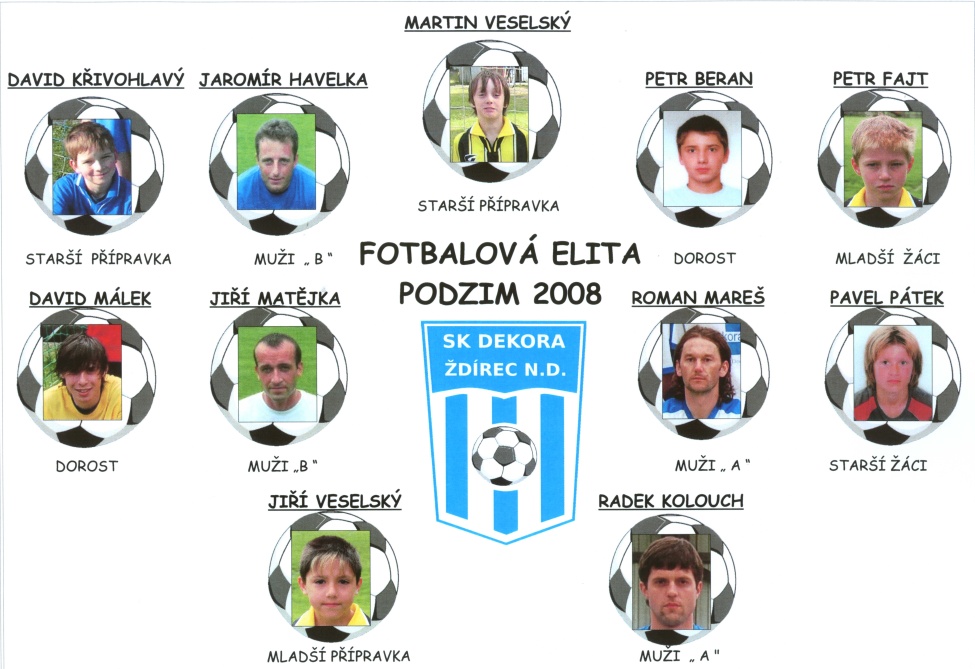 fotbalova elita Ždírce n.D. podzim 2008.jpg