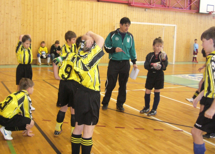 P1050929.jpg