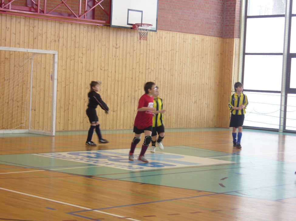 P1050941.jpg