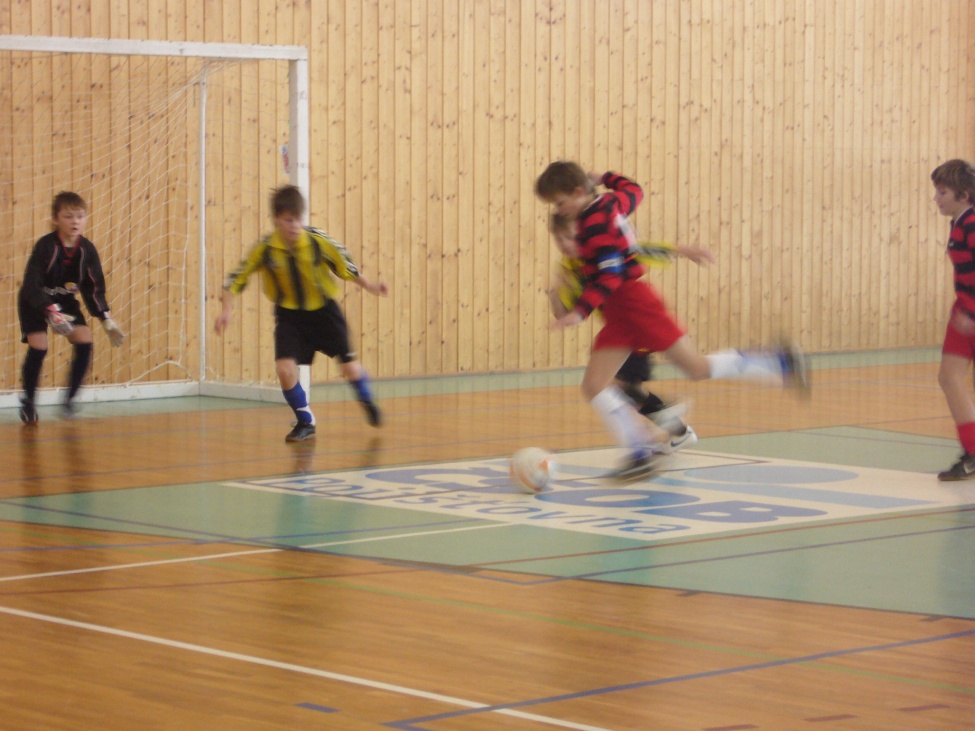 P1050949.jpg