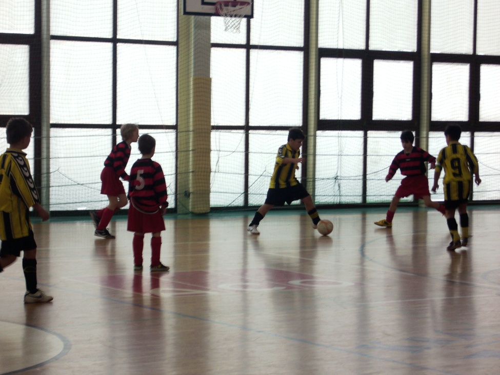 P1050950.jpg