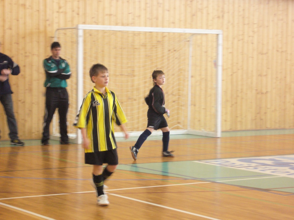 P1050952.jpg