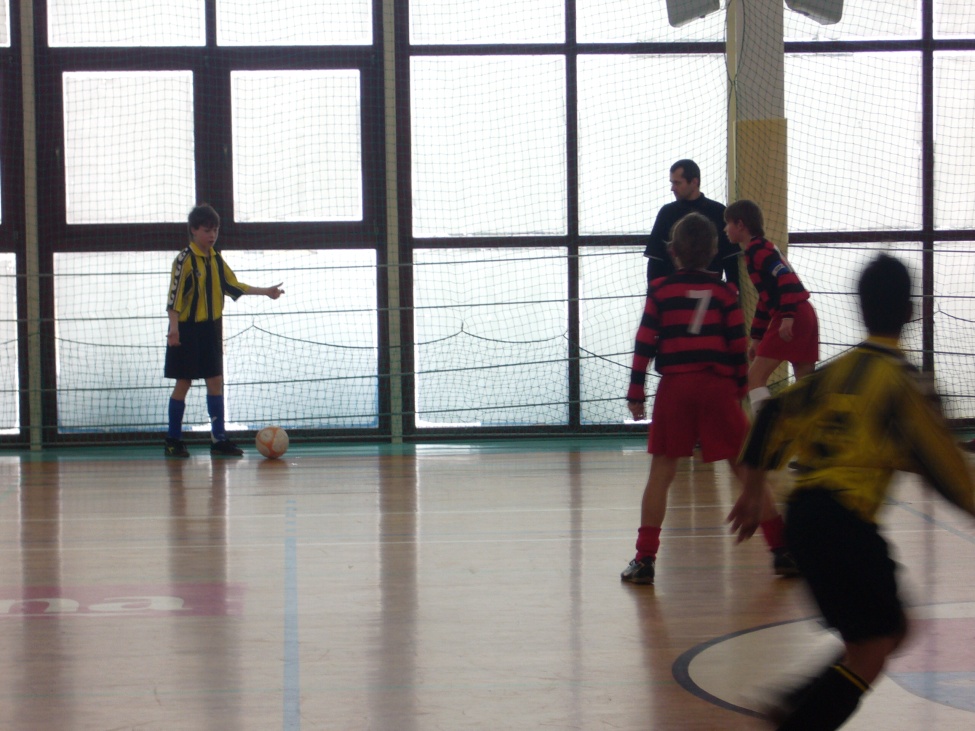 P1050956.jpg