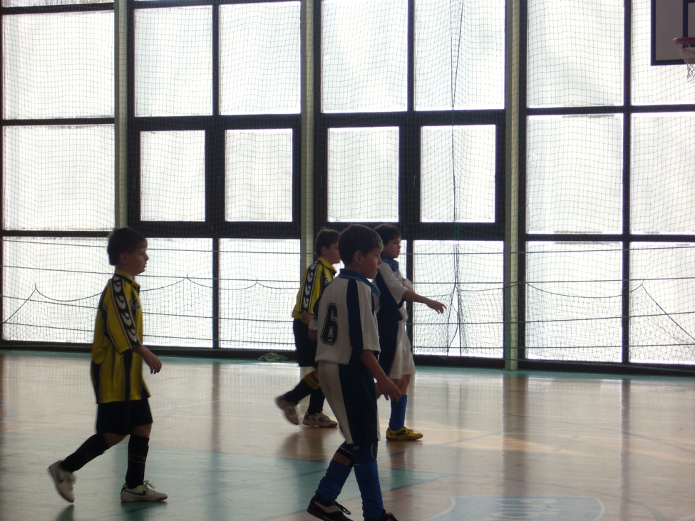 P1050959.jpg