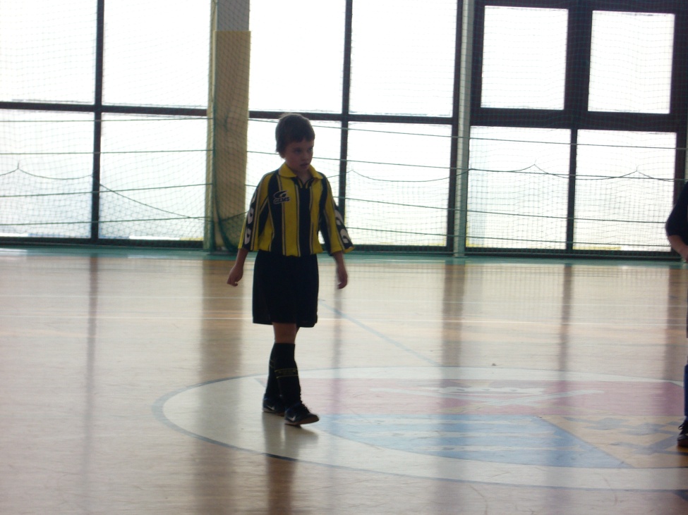 P1050960.jpg