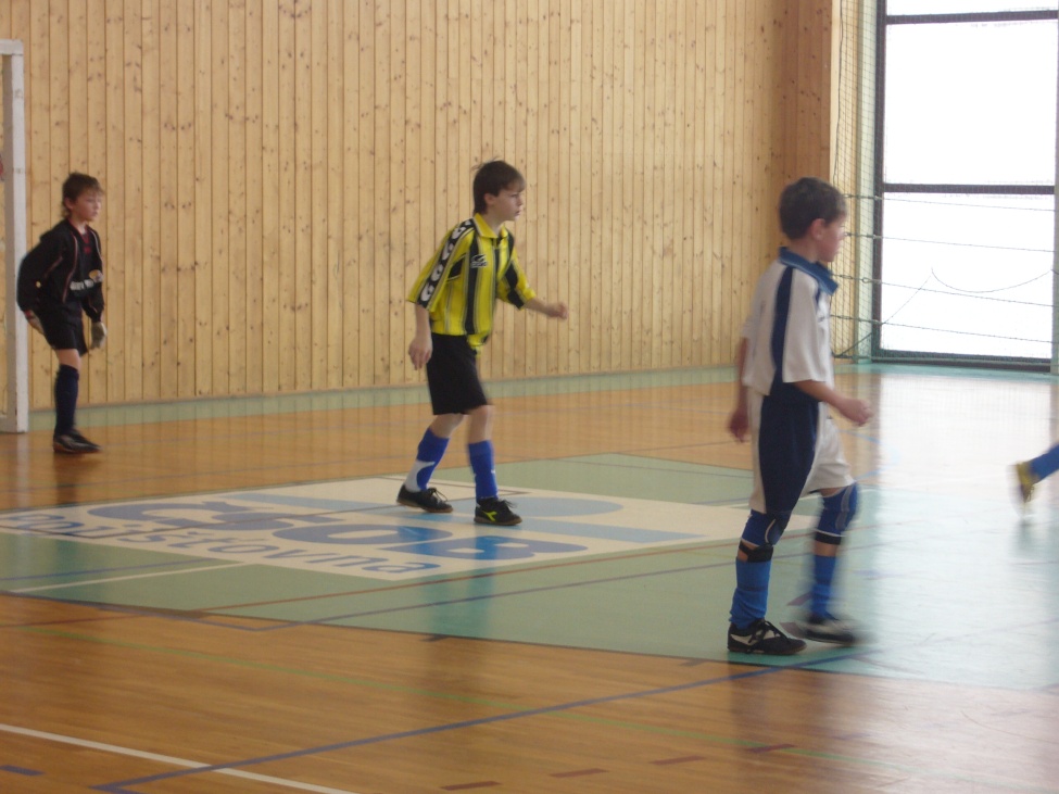 P1050961.jpg