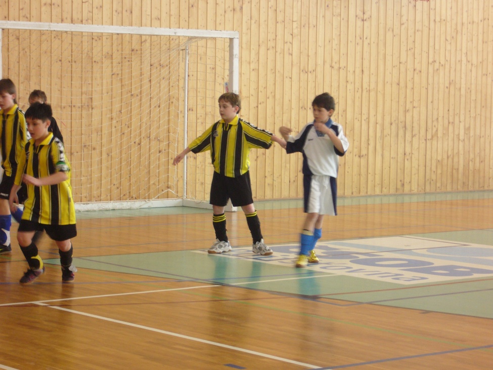 P1050964.jpg