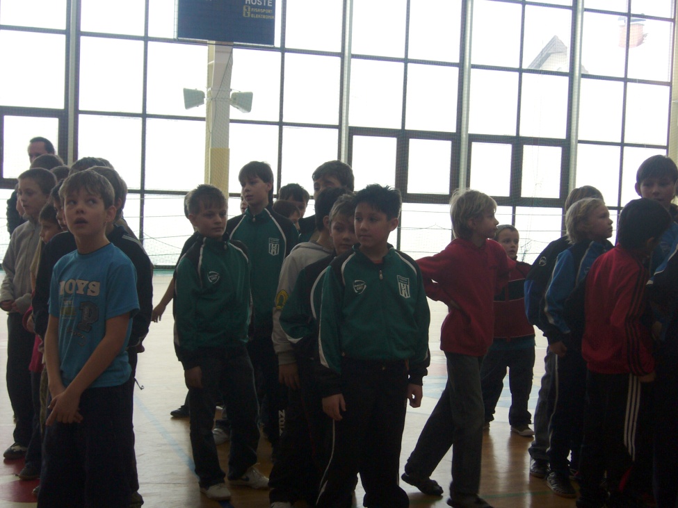 P1050965.jpg