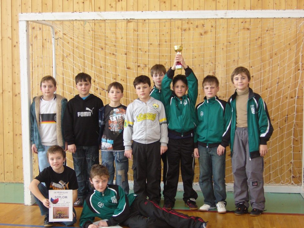 P1050967.jpg